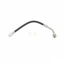 DFC 94-98 Ford Mustang Front-R Brake Hose