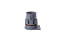 User 3