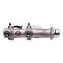 DFC 72-81 Nissan 260Z Brake Master Cylinder