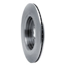 DFC 19-24 Ford Edge Rear Brake Rotor