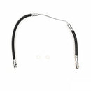 DFC 00-06 BMW X5 Rear-R Brake Hose