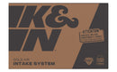 Photo - in package