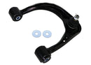 Whiteline 24-25 Toyota Tacoma Front Upper Control Arm