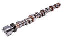 COMP Cams Camshaft CRB3 308R-10