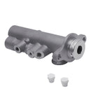 DFC 89-91 Nissan 300ZX Turbo Brake Master Cylinder