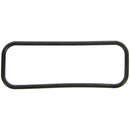 Fel-Pro 09-14 Acura TSX/08-12 Honda Accord/12-15 Civic Engine Coolant Thermostat Housing Gasket