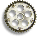 BLOX Racing Adjustable Cam Gears for H23A/B-Series (2.3L DOHC)