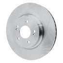 DFC 5000 Advanced Ceramic Brake Pads