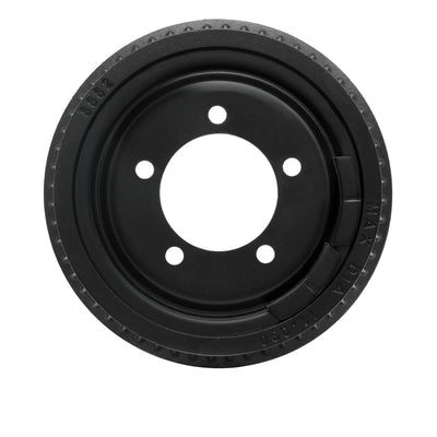 DFC 71-78 AM General DJ5 Rear/Front True Balanced Brake Drum
