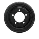 DFC 71-78 AM General DJ5 Rear/Front True Balanced Brake Drum