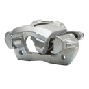 DFC 00-00 Toyota Echo Front-R Silver Zinc Coated Premium Caliper