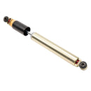 BT Coilover Kit w Shocks