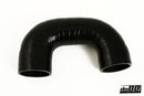 do88 SAAB 9-3 TTiD 08-11 Intercooler Outlet Hose