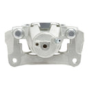 DFC 08-16 Lexus LX570 Rear-L Silver Zinc Coated Premium Caliper
