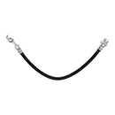 DFC 16-21 Hyundai Tucson Rear-R Brake Hose