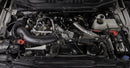 K&N 17-19 Ford F250/F350 SD 6.7L Diesel NextGen Dry Flow Cold Air Intake