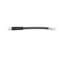 DFC 05-19 Audi A3 Rear-up/Rear Brake Hose