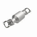 MagnaFlow 11-12 Sedona 3.5L Underbody Direct Fit Converter