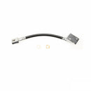 DFC 75-93 Dodge W200 Front /Front-L lo/Front-L Brake Hose