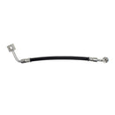 DFC 16-20 Buick Envision Rear-L Brake Hose