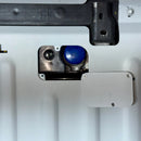 User 3