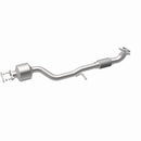Magnaflow 13-15 Spark L4 1.2 OEM Underbody Direct Fit Converter