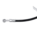 DFC 97-01 Hyundai Elantra Front-R Brake Hose