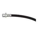 DFC 14-17 Land Rover Discovery Front-L Brake Hose