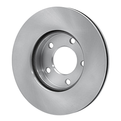 DFC True Balanced Brake Drums
