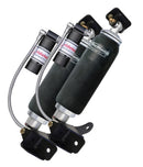Ridetech 78-88 GM G-Body TQ Air Suspension System
