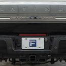 Form Lighting Ford Super Duty Center Marker Light