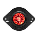 DS18 2021+ Ford Bronco Dashboard Adapter for 1.7in 2.9in 3.6in Speakers (Speakers Not Included)