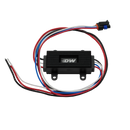 DeatschWerks Brushless Dual Speed 640iL Fuel Pump Controller