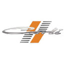 Carli Rear Progressive Leaf Spring Kit - 2010-13 Ram 2500/3500 - Gas - 1in Lift