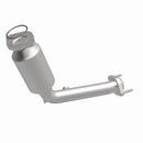 Magnaflow 05-07 Five Hundred V6 3 OEM Underbody Direct Fit Converter