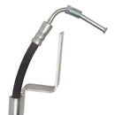 DFC 95-03 Blue Bird CV200 Front Brake Hose