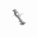 Magnaflow 95-98 Toyota T100 3.4L Direct Fit Converter