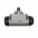 DFC 84-94 Ford Ranger Rear Brake Wheel Cylinder