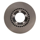 DFC 87-90 Mitsubishi Van Front Rotors
