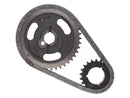 Manley Race Roller Timing Chain Kit - Small Block Ford