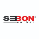 Seibon 00-10 Honda S2000 Carbon Fiber Doors
