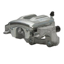 DFC 02-10 Saab 9-5 Rear-R Silver Zinc Coated Premium Caliper