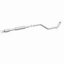 MagnaFlow 12-15 Mazda 5 2.5L Direct Fit CARB Compliant Catalytic Converter