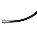 DFC 07-23 Infiniti QX56 Front-R Brake Hose
