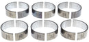Clevite Chevrolet V6 3.6L DOHC 2004-2010 High Feature Engine Con Rod Bearing Set
