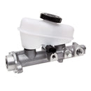 DFC 97-97 Ford Crown Victoria Brake Master Cylinder