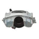 DFC 82-06 American Motors CONCORD Front-L Premium Caliper - Silver Zinc Coated