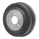 DFC 65-73 Chrysler Newport Front True Balanced Brake Drum