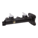 DFC 81-84 Isuzu I-Mark Brake Master Cylinder