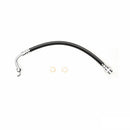 DFC 89-05 Mazda Miata Rear-L Brake Hose